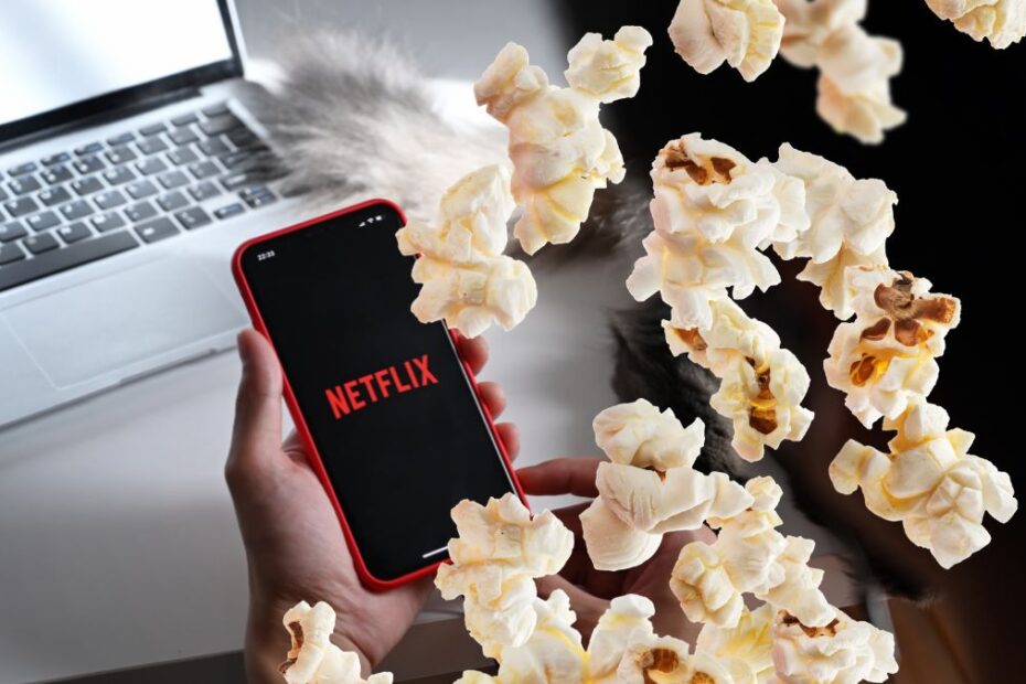 Netflix scumpește toate abonamentele în Germania. Cât vor plăti de acum clienții