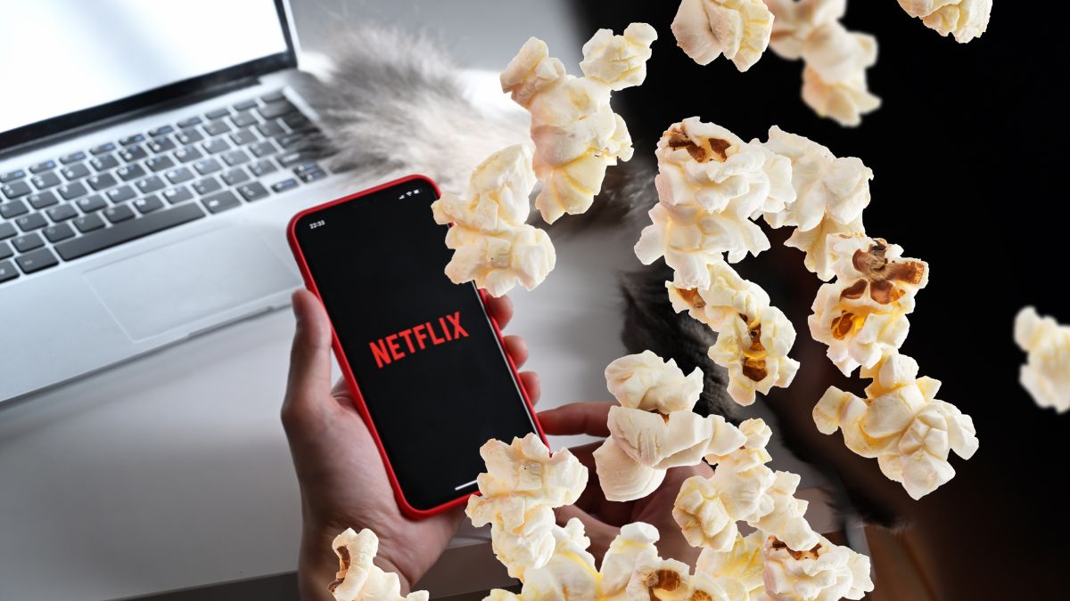Netflix scumpește toate abonamentele în Germania. Cât vor plăti de acum clienții