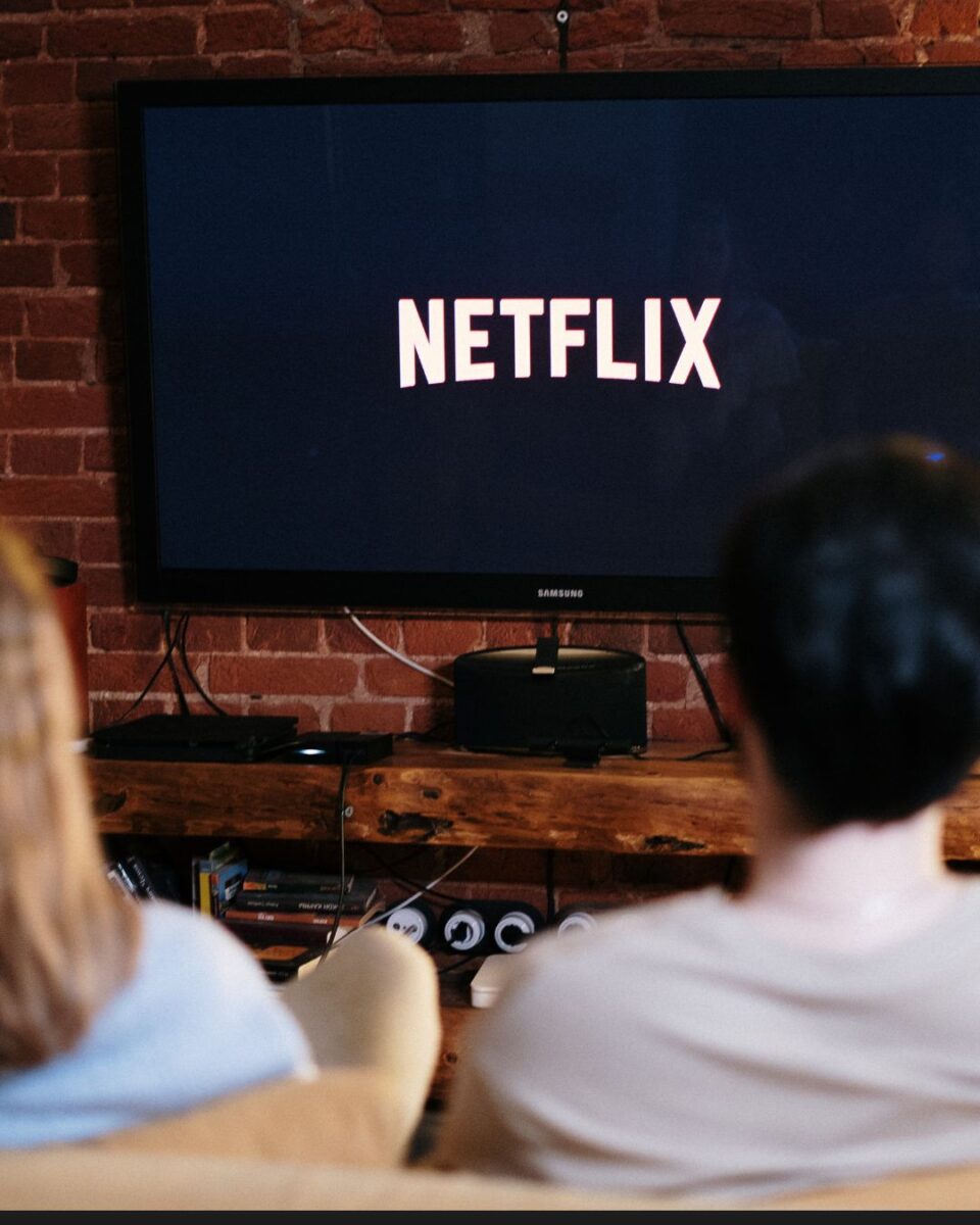 Netflix scumpește toate abonamentele în Germania. Cât vor plăti de acum clienții