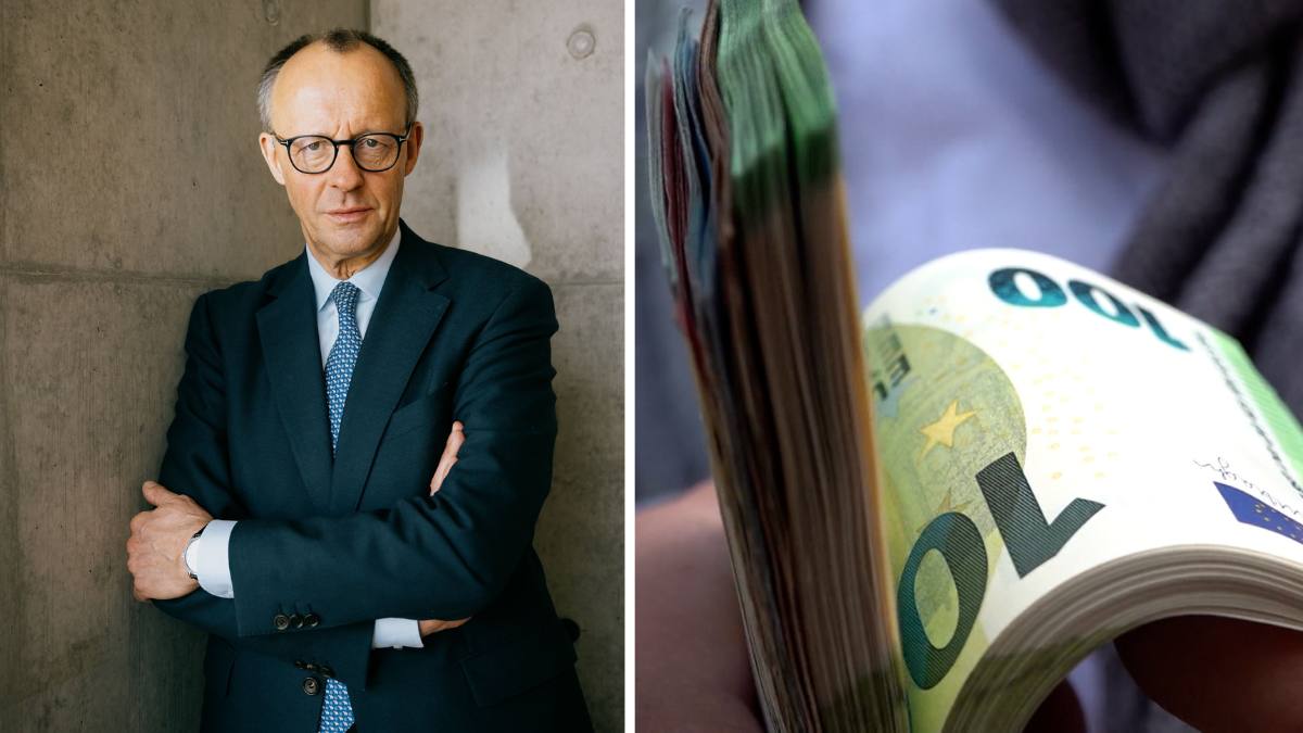reforma fiscală Germania 2027