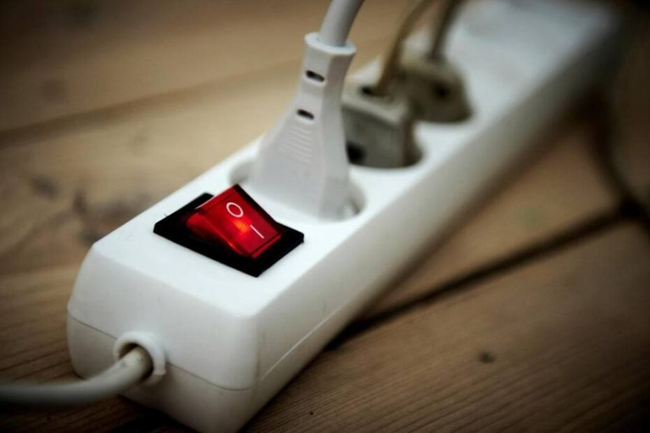 reguli noi pentru energie 27 septembrie 2026