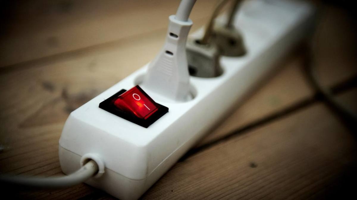 reguli noi pentru energie 27 septembrie 2026