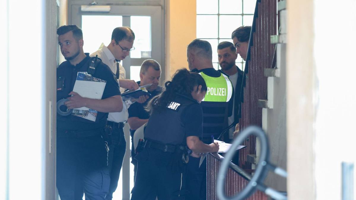 români din Germania fraudă socială