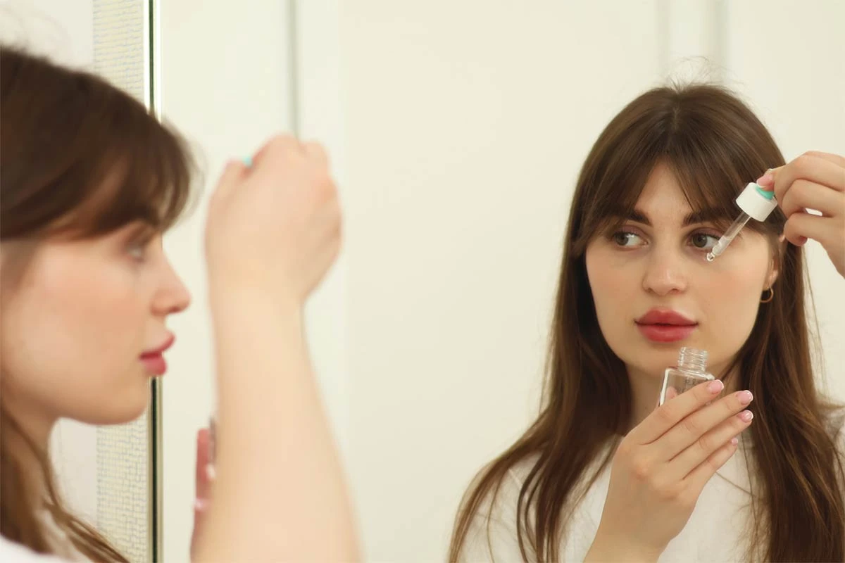 Frumusețea începe din interior: noile ritualuri care merg dincolo de skincare