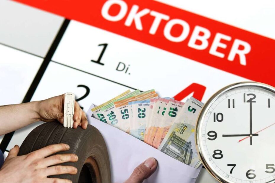 schimbări Germania octombrie 2026