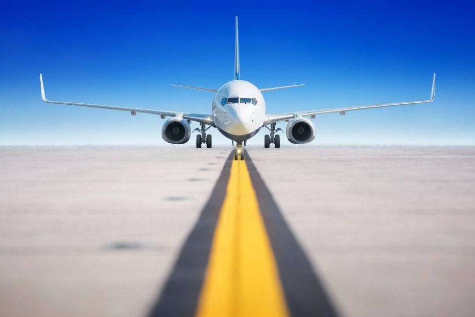 Aeroportul Timișoara se închide în noiembrie 2026