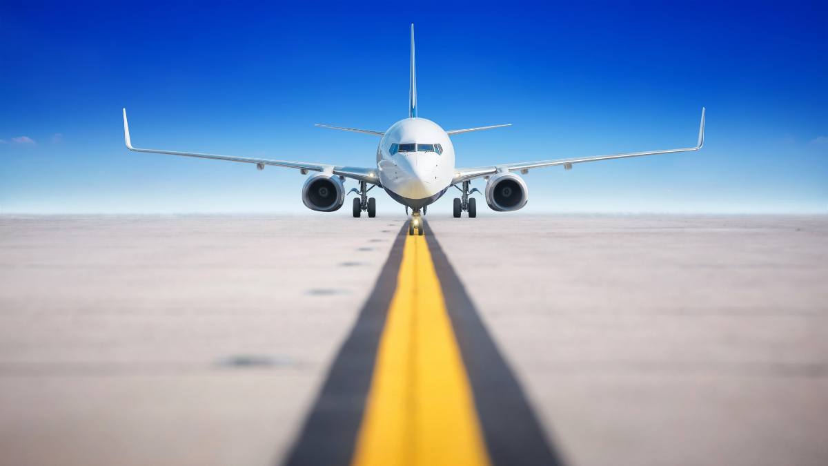 Aeroportul Timișoara se închide în noiembrie 2026