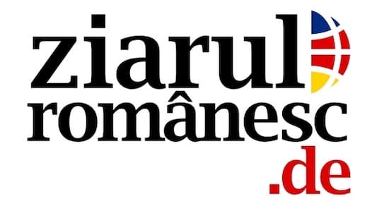 HEADER LOGO - Ziarul Românesc Germania - 526x296 Compressed