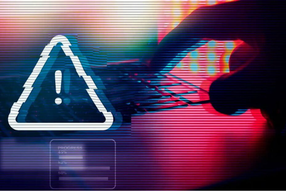 Închidere masivă a site-urilor web în Germania