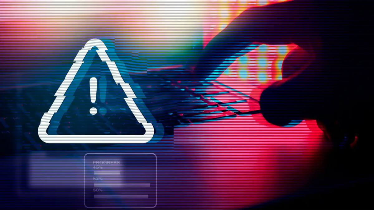 Închidere masivă a site-urilor web în Germania