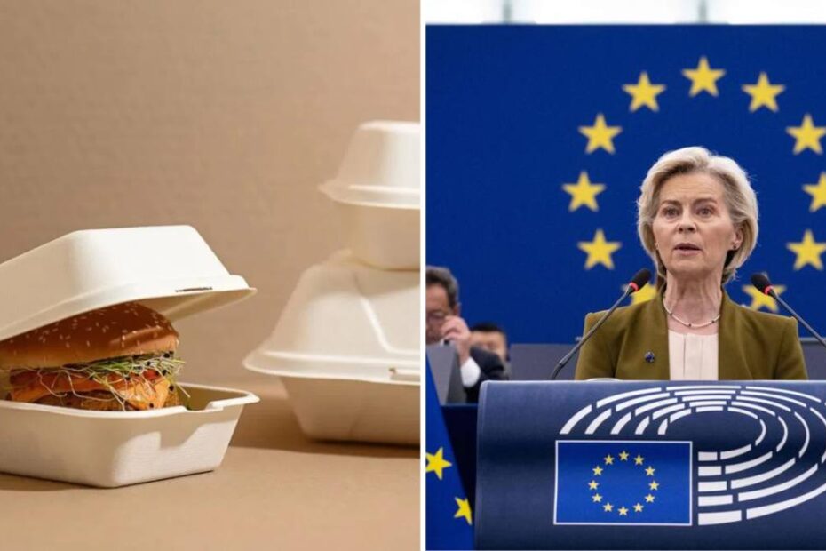 Interdicție nouă în UE
