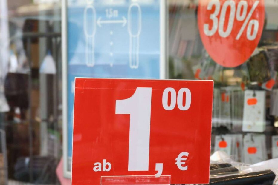 KODi închide 43 de magazine în Germania