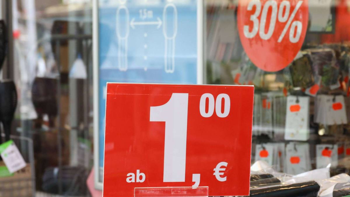 KODi închide 43 de magazine în Germania