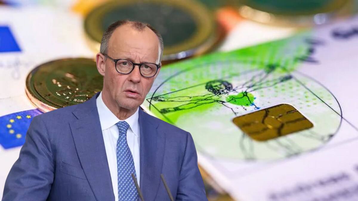 asigurări de sănătate în Germania 2027