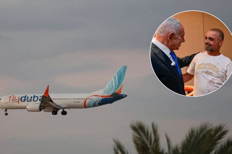 avion în picaj atac terorist