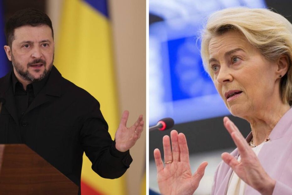 finanțare Ucraina UE
