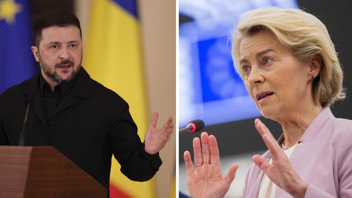 finanțare Ucraina UE