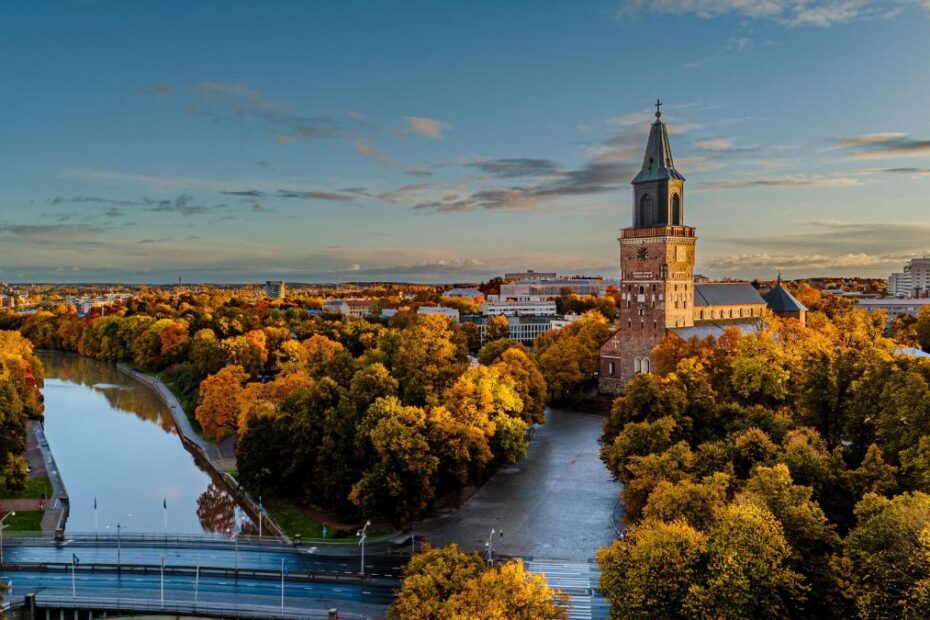 job în Finlanda cu 2.000 de euro