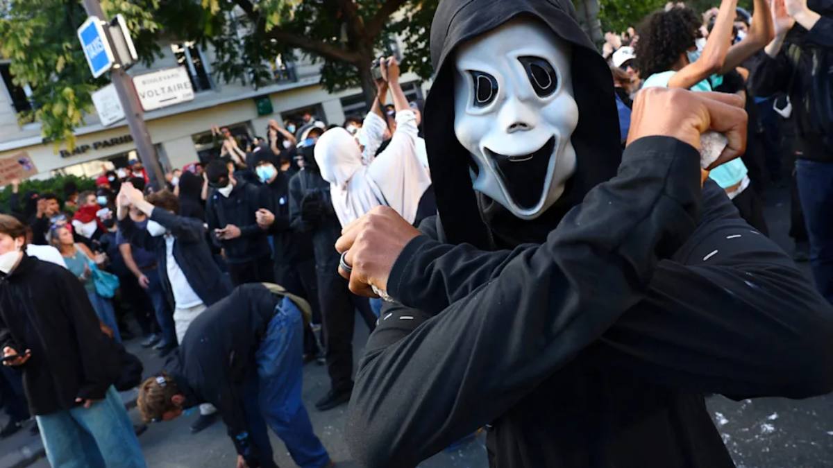 proteste Germania 31 octombrie 2026 românii