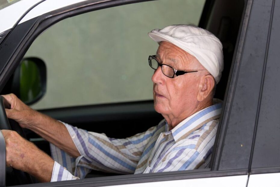 schimbare permis de conducere Germania 2027