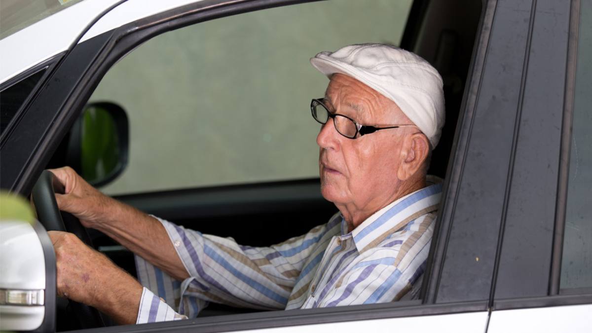 schimbare permis de conducere Germania 2027