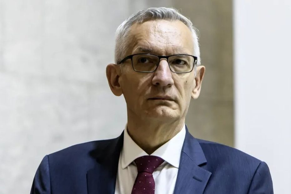 Martin Jäger, șeful BND, avertizează asupra riscului unui conflict violent între Germania și Rusia