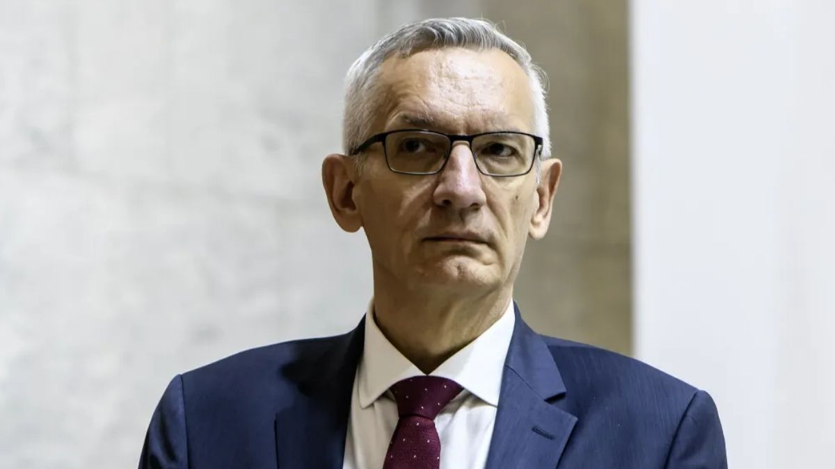 Martin Jäger, șeful BND, avertizează asupra riscului unui conflict violent între Germania și Rusia
