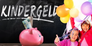 Kindergeld în Germania în 2024 (2)