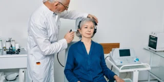 Persoanele cu anumite boli cronice se pot pensiona mai devreme