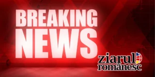 Breaking News Ziarul Romanesc