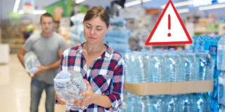 Nouă interdicție în toate supermarketurile din Germania