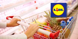 Lidl te pune să plătești pentru ceea ce a fost întotdeauna gratuit