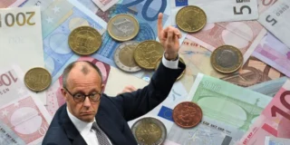 Germania schimbă radical sistemul de pensii