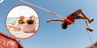 Germania ridică ștacheta pensionarea devine tot mai îndepărtată
