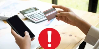 Amendă 30.000 euro transferurile bancare internaționale