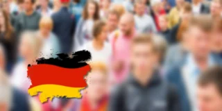 Germania vrea să oprească migrația sărăciei din România