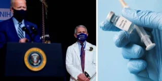 Efectele secundare ascunse ale vaccinurilor