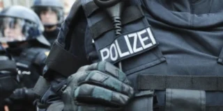 Se desfășoară evacuarea populației din Köln