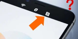 Funcţia pe care trebuie să o lăsăm activată pe telefon