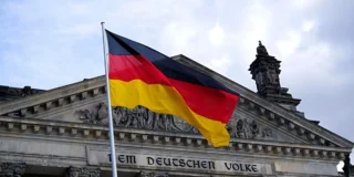 Germania își ia rămas bun de la criză, schimbare în economie