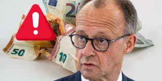Plan care va schimba salariile în Germania