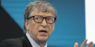 Bill Gates: „Criză sanitară globală”
