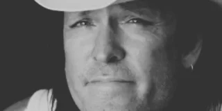Michael Madsen a murit