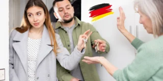 Germania anunță nouă regulă proprietari