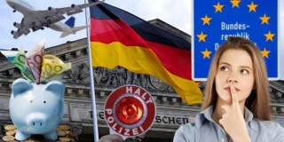 Noi reglementări în Germania în iulie 2025