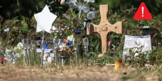 Cazul cutremurător al uciderii Luisei (12 ani)