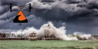 Cutremur devastator în Kamceatka alertă de tsunami