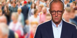 Se apropie schimbări semnificative pentru toți locuitorii din Germania