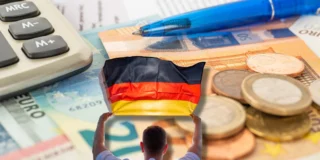 Schimbări în Germania în octombrie 2025