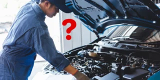 Dacă nu faci această întreținere la mașină, îți distrugi motorul